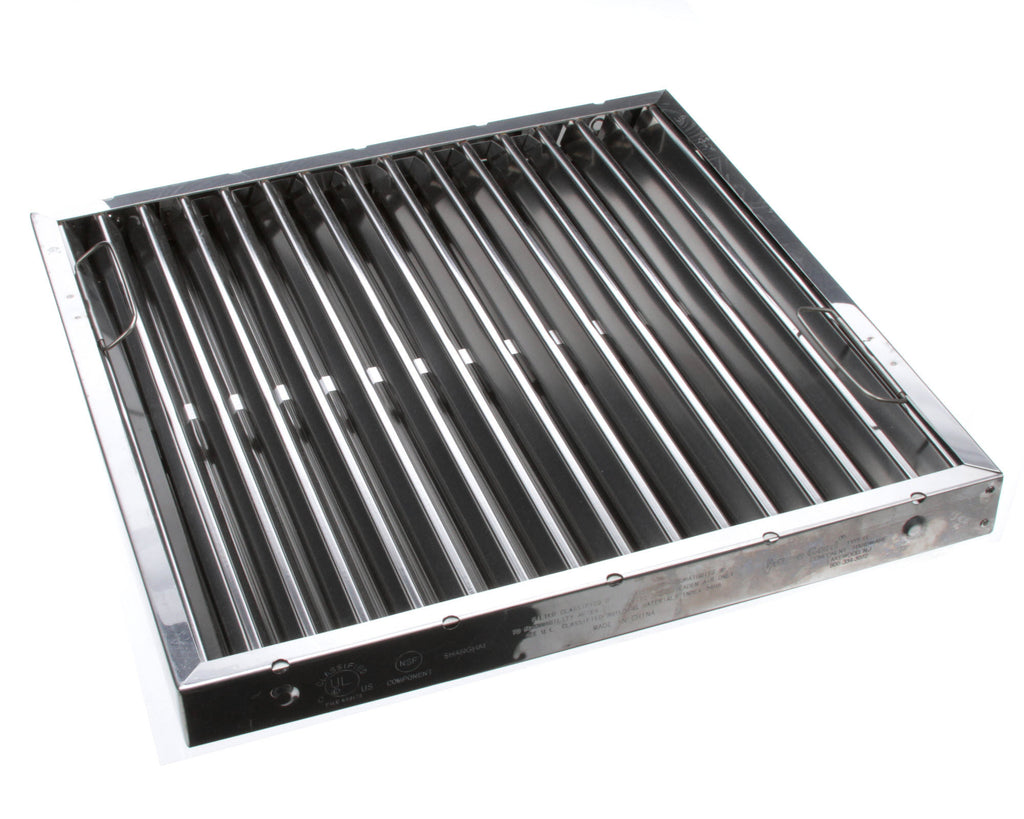 BKI PARTS AN55119700