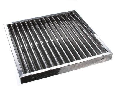 WELLS 2I-Z19216 FILTER  GREASE BAFFLE WVU