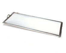 WELLS 2I-301847 FILTER LEAF
