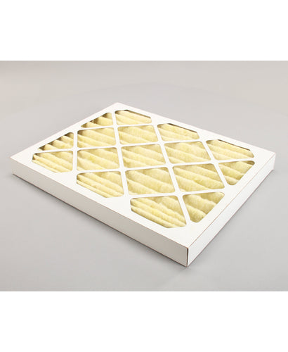 T&S BRASS PARTS PB-8WSAV12PZJZ