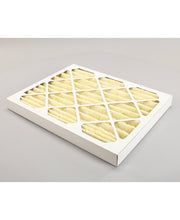 WELLS 2I-302579 FILTER PRE HOOD UNIVERSAL