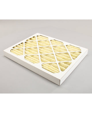 WELLS 2I-302579 FILTER PRE HOOD UNIVERSAL