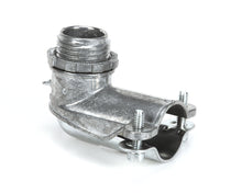WELLS 2K-34136X FITTING FLEX CON 90 X 1/2 MOD