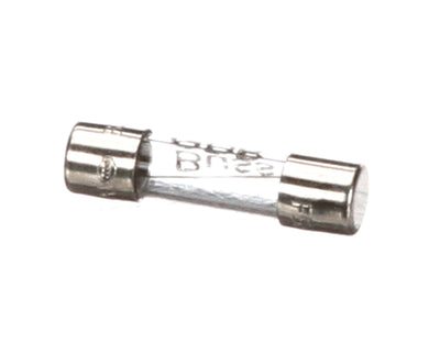 WELLS 2E-73794 FUSE 5A