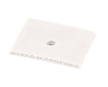 WELLS M3-303252 GASKET CLOSE CELL  OVEN P