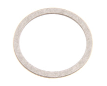 WELLS 2I-Z12311 GASKT-FIBER WASHER 1/2NPT
