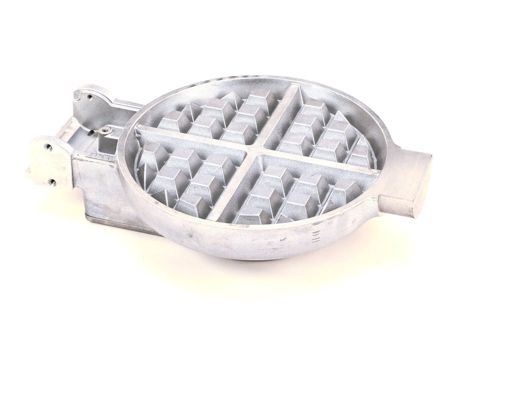 MIDDLEBY PARTS 67359