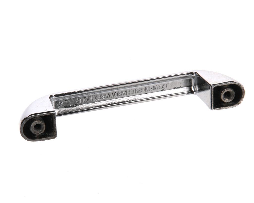 T&S BRASS PARTS B-0133-ADF16-BR