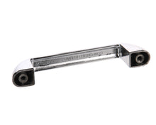 WELLS 2R-38668 HANDLE GREASE DRAWER GRIDDL