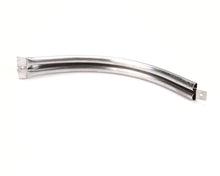 WELLS C8-49248 HANDLE DRWR RWN