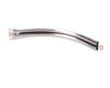 WELLS PARTS C8-49248