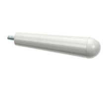 WELLS 2R-30211 HANDLE LIFT GRAY