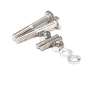 WELLS S4-7606123 HARDWARE 1529