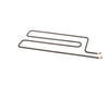 WELLS PARTS 2N-Z14553