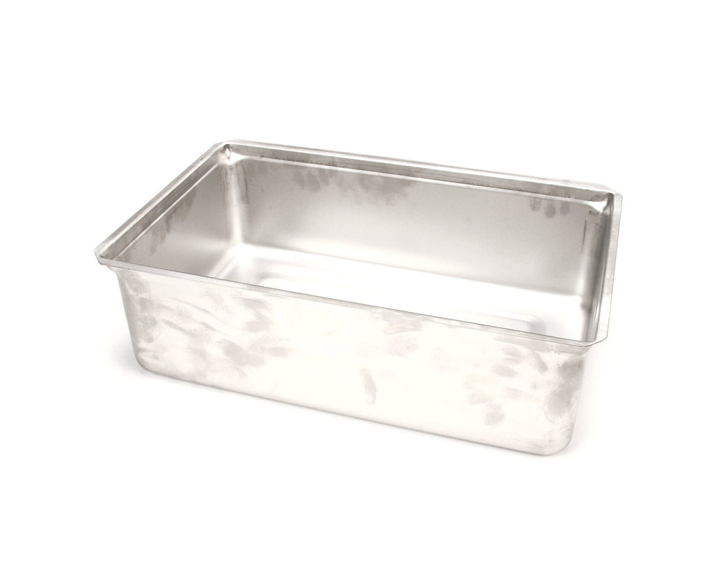 LANG PARTS 2L-90100-11