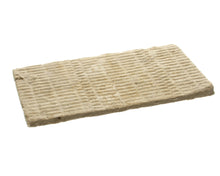 WELLS 2H-307893 INSULATION FRONT