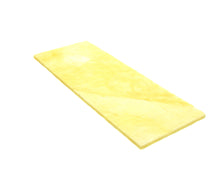WELLS 2H-46073 INSUL SIDE BMW-206