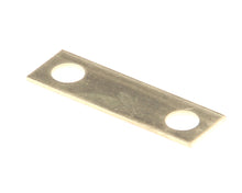 WELLS 2E-30002 JMPR-ELEMENT 1-1/4 BRLR