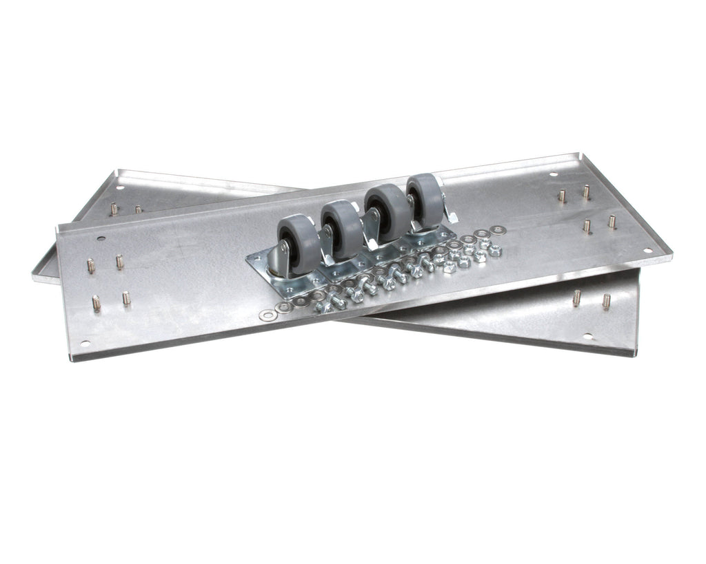 ULTRAFRYER PARTS 12C668
