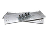 ULTRAFRYER PARTS 12C668