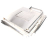 ULTRAFRYER PARTS 12C745