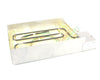 WELLS PARTS PS-WL0147