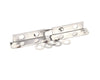 WELLS PARTS C8-507819