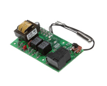WELLS WS-507312 KIT RETRO SSAC-ZYTRON CTL