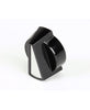 WELLS PARTS 5P-SS276TU-120