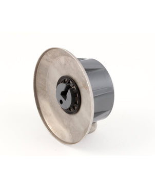 T&S BRASS PARTS B-0133-ADF14-BR