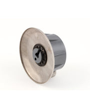 WELLS 2R-34066 KNOB CONTROL ASSEMBLY F-1905