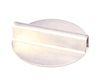 WELLS PARTS P2-33173