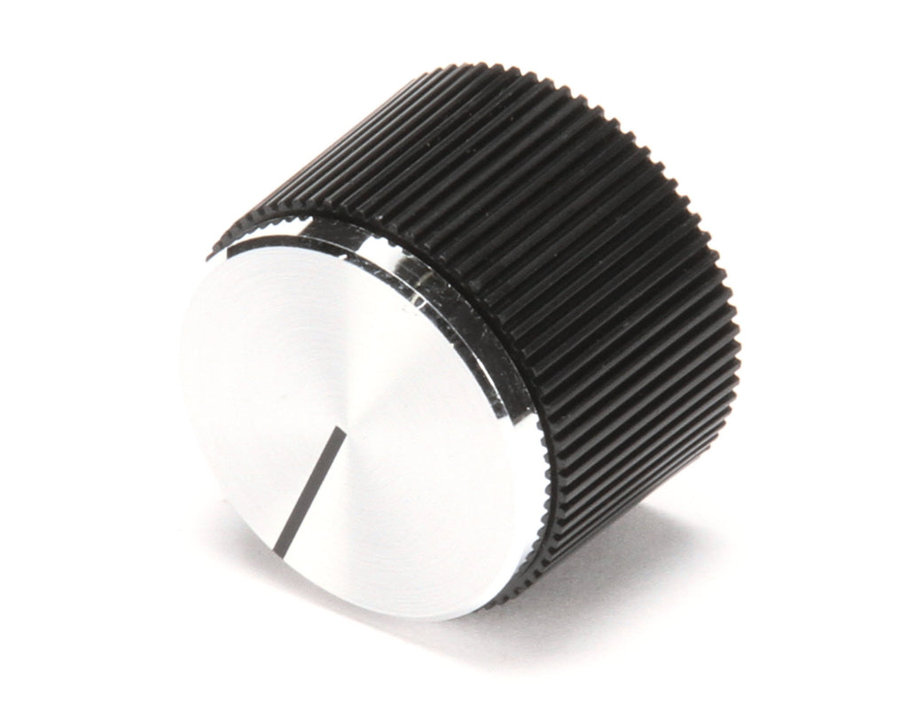 T&S BRASS PARTS B-0123-12CRCVBC