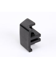 WELLS 2R-40008 KNOB SLIDE T4