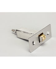 WELLS 2C-305615 LATCH ASSEMBLY M4200-3S