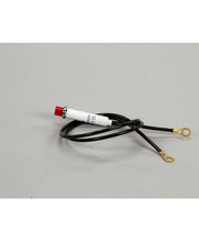 WELLS 2J-35687 LT SGNL GLODOT 2C-43271