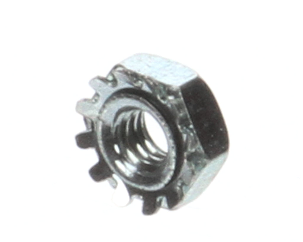 ULTRAFRYER PARTS 12B115