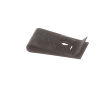 WELLS 2C-35137 NUT TNR 8-32 LONG
