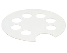 WELLS 2G-30430 PAD INSULATION TOP