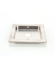 WELLS I7-Z12221 PANEL  FRONT/CONTROL