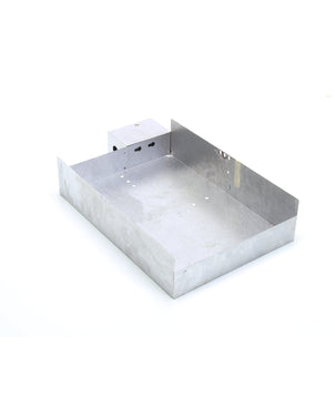 WELLS WS-507715 PAN ASSEMBLY ELEM SS206