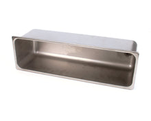 WELLS P2-41463 PAN ASSEMBLY HMP6D