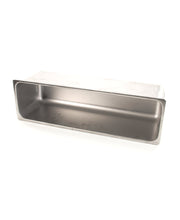 WELLS P2-305802 PAN ASSEMBLY HMP6 WENDYS