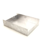 WELLS P2-Z15395 PAN  ELEMENT SS206