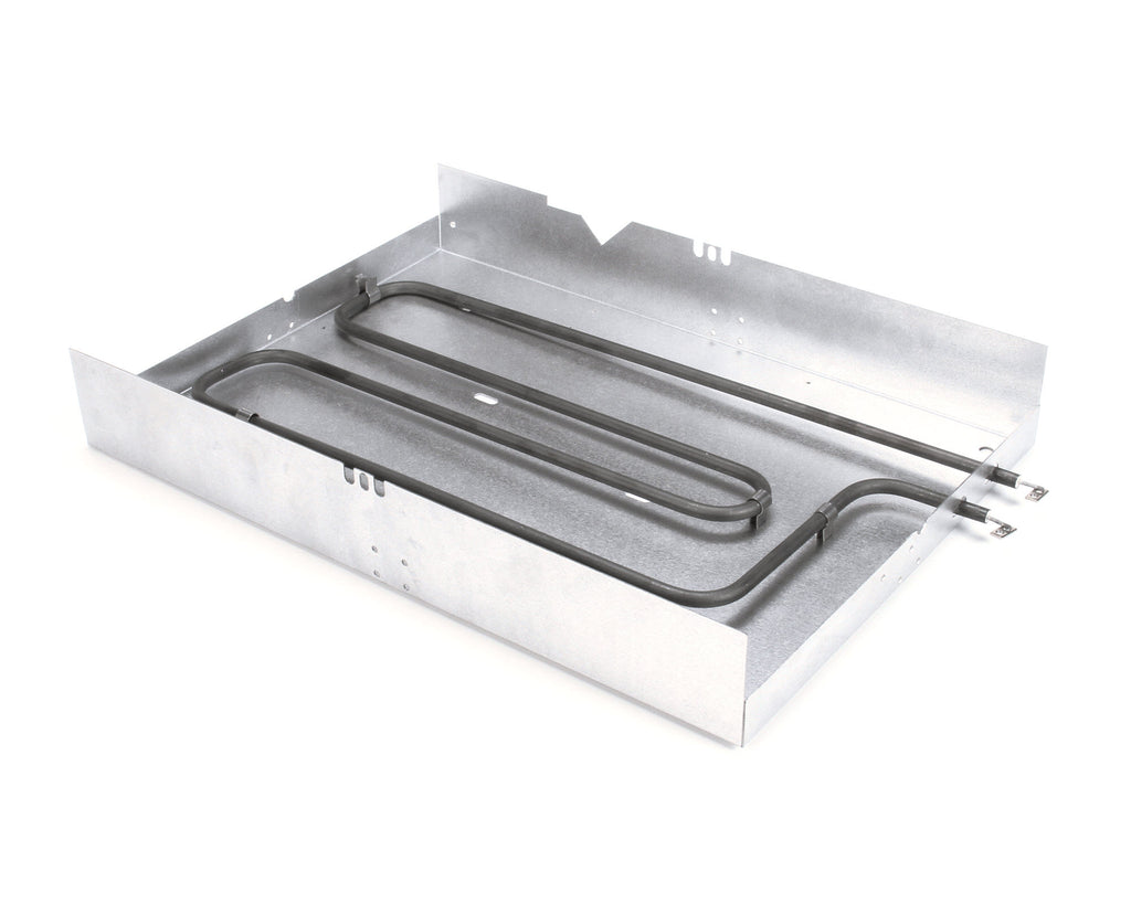 ULTRAFRYER PARTS 12C746