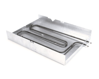 WELLS P2-WL0077 PAN ELEM ASSEMBLY MOD100HT