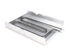 ULTRAFRYER PARTS 12C746