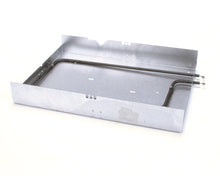 WELLS P2-WL0079 PAN ELEM ASSY MOD100HTD