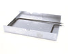 WELLS PARTS P2-WL0079