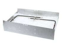 WELLS P2-WL0088 PAN ELEM ASSEMBLY SS206T 208/